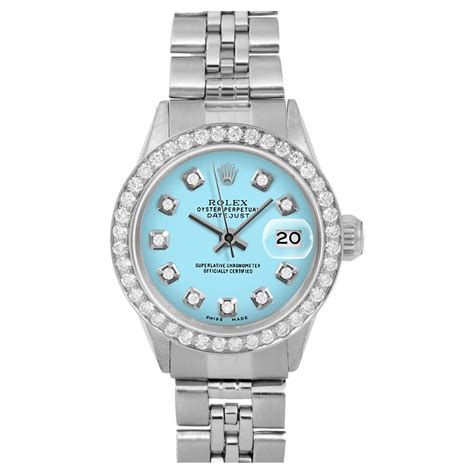 rolex donna semplice|rolex official site.